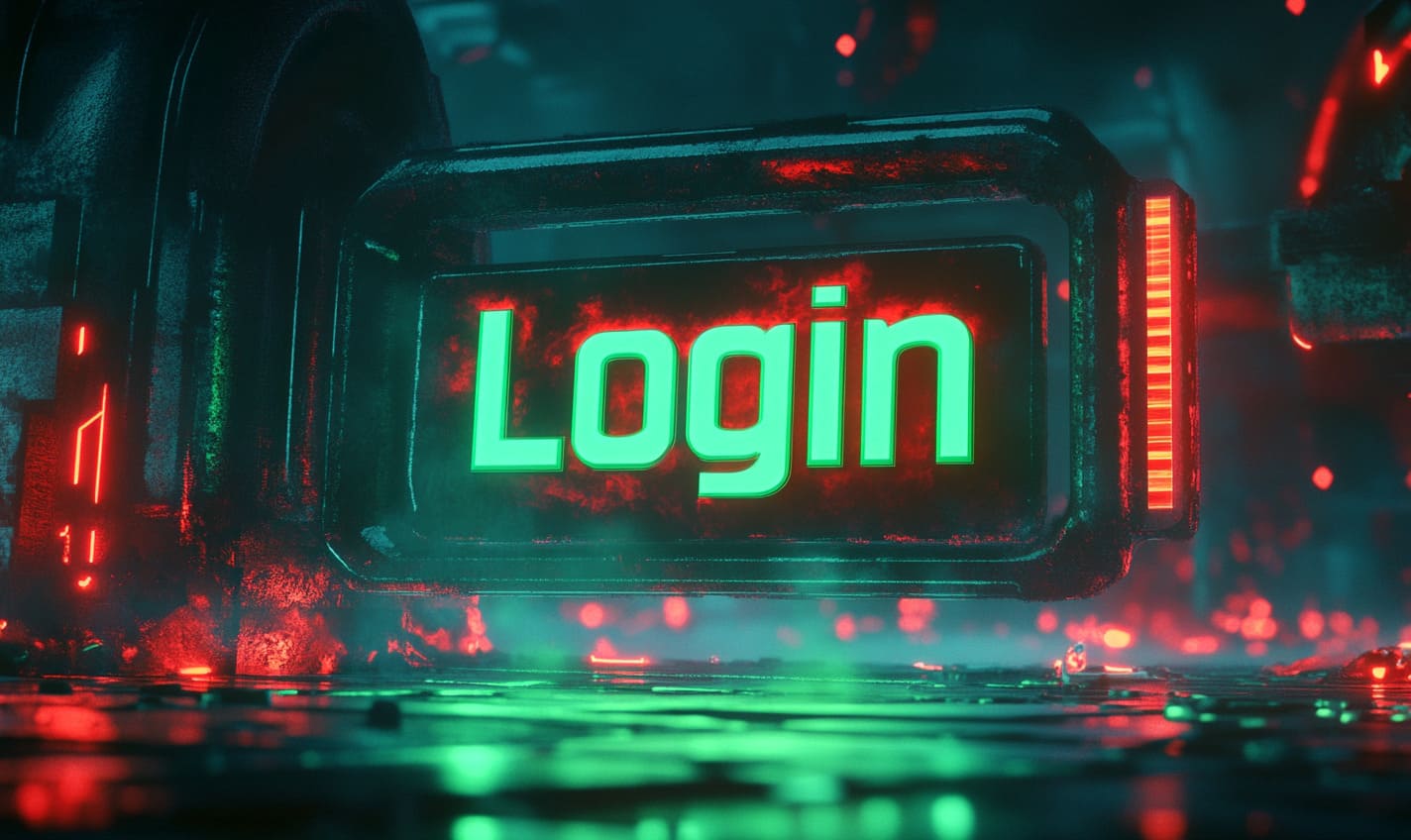 Bonus Besar untuk Mendaftar di Kasino MITOSBETTING
                            